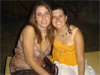 CLIKKA LA TUA FOTO !!! LE + VOTATE ANDRANNO SULLA HOME PAGE !!!